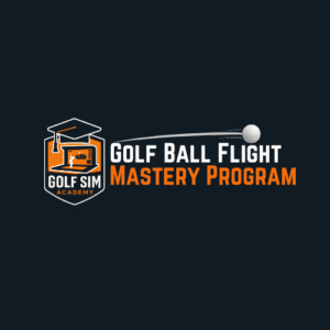 Golf Ball Fight Mastery Program
