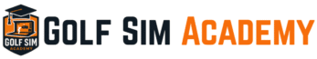 Golf Sim Academy